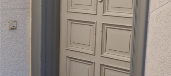 Studio in Prenzlauer Berg, Germany No. 12312 4