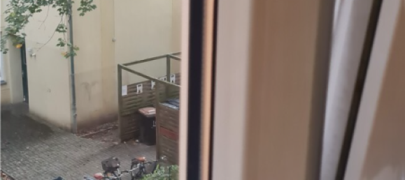 Studio in Prenzlauer Berg, Germany No. 12312 5