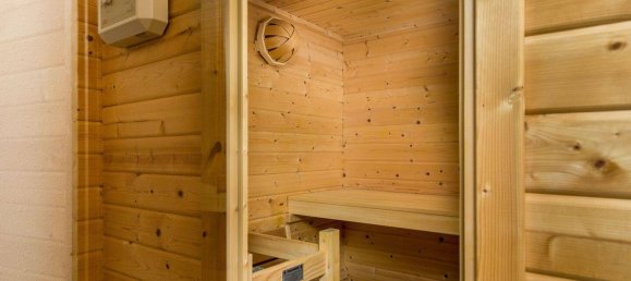 6 rooms House in Frankfurt an der Oder, Germany No. 14658 14