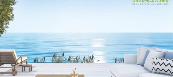 Apartamento de 2 dormitorios en Al Marjan Island, UAE No. 34953 6