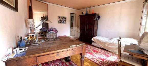 4 Schlafzimmer Haus in Andorno Micca, Italy, Nr. 159254 15