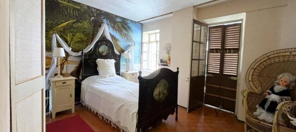 4 Schlafzimmer Haus in Andorno Micca, Italy, Nr. 159254 24