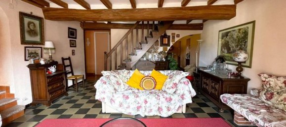 4 Schlafzimmer Haus in Andorno Micca, Italy, Nr. 159254 10