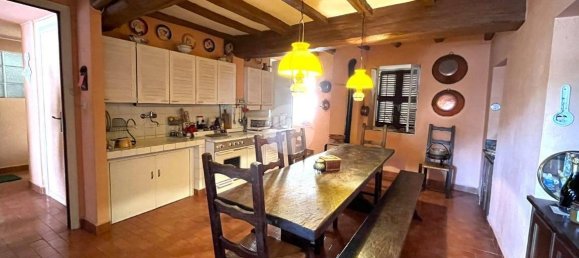 4 Schlafzimmer Haus in Andorno Micca, Italy, Nr. 159254 7