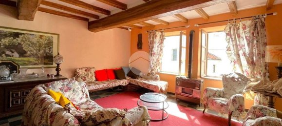 4 Schlafzimmer Haus in Andorno Micca, Italy, Nr. 159254 11