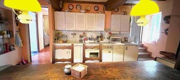 4 Schlafzimmer Haus in Andorno Micca, Italy, Nr. 159254 8