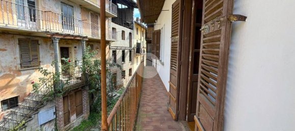 4 Schlafzimmer Haus in Andorno Micca, Italy, Nr. 159254 36