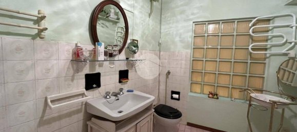 4 Schlafzimmer Haus in Andorno Micca, Italy, Nr. 159254 43