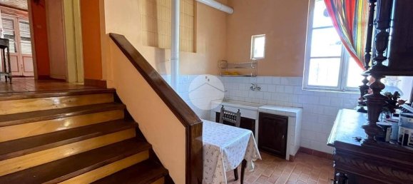 4 Schlafzimmer Haus in Andorno Micca, Italy, Nr. 159254 30