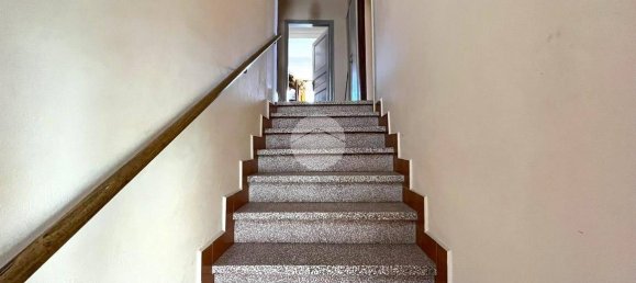 4 Schlafzimmer Haus in Andorno Micca, Italy, Nr. 159254 18