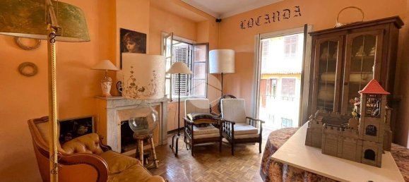 4 Schlafzimmer Haus in Andorno Micca, Italy, Nr. 159254 34