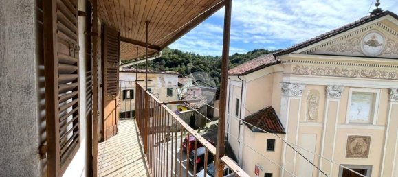 4 Schlafzimmer Haus in Andorno Micca, Italy, Nr. 159254 23