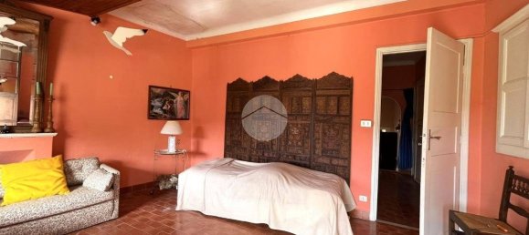 4 Schlafzimmer Haus in Andorno Micca, Italy, Nr. 159254 39