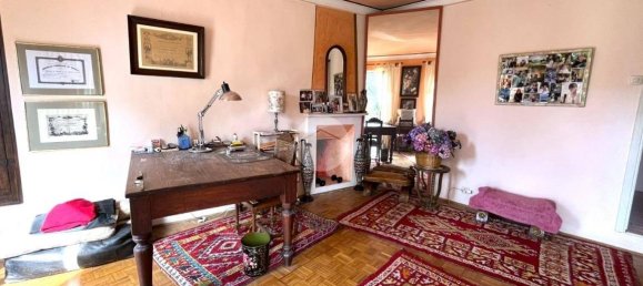 4 Schlafzimmer Haus in Andorno Micca, Italy, Nr. 159254 13