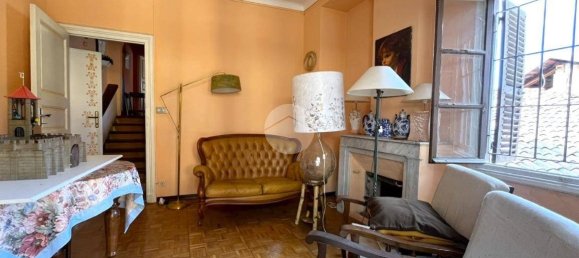 4 Schlafzimmer Haus in Andorno Micca, Italy, Nr. 159254 35