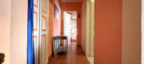 4 Schlafzimmer Haus in Andorno Micca, Italy, Nr. 159254 38