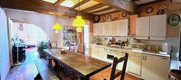 4 Schlafzimmer Haus in Andorno Micca, Italy, Nr. 159254 6