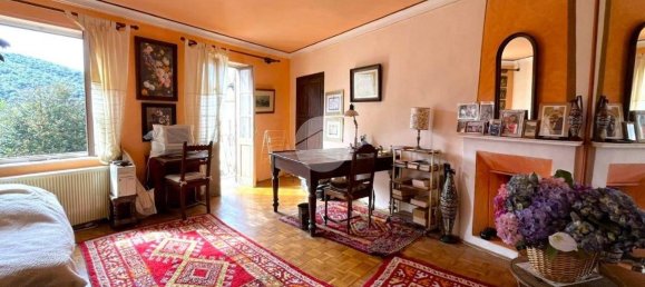 4 Schlafzimmer Haus in Andorno Micca, Italy, Nr. 159254 14