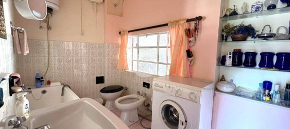 4 Schlafzimmer Haus in Andorno Micca, Italy, Nr. 159254 17