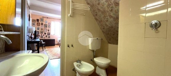 4 Schlafzimmer Haus in Andorno Micca, Italy, Nr. 159254 28