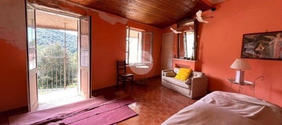4 Schlafzimmer Haus in Andorno Micca, Italy, Nr. 159254 40
