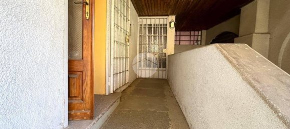 4 Schlafzimmer Haus in Andorno Micca, Italy, Nr. 159254 3