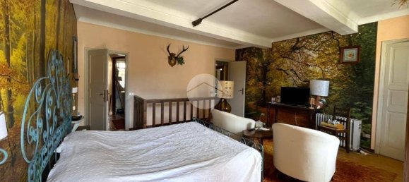 4 Schlafzimmer Haus in Andorno Micca, Italy, Nr. 159254 21