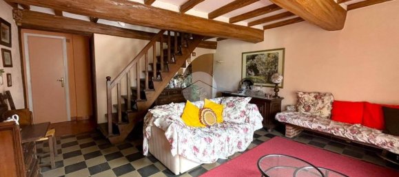4 Schlafzimmer Haus in Andorno Micca, Italy, Nr. 159254 9