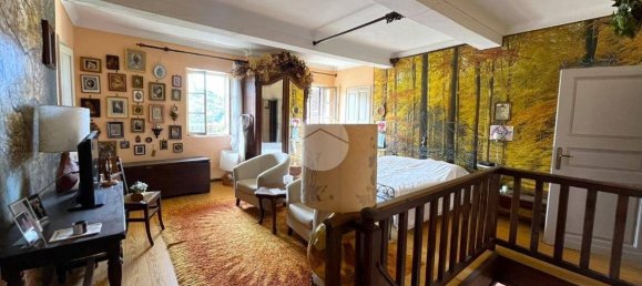 4 Schlafzimmer Haus in Andorno Micca, Italy, Nr. 159254 19