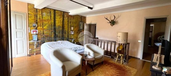 4 Schlafzimmer Haus in Andorno Micca, Italy, Nr. 159254 20