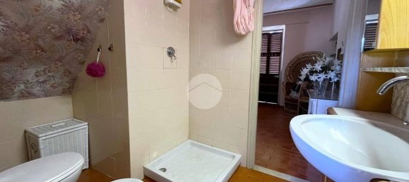 4 Schlafzimmer Haus in Andorno Micca, Italy, Nr. 159254 27