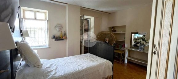4 Schlafzimmer Haus in Andorno Micca, Italy, Nr. 159254 26