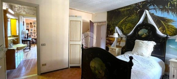 4 Schlafzimmer Haus in Andorno Micca, Italy, Nr. 159254 25