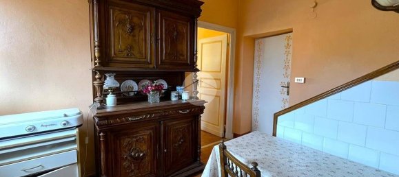 4 Schlafzimmer Haus in Andorno Micca, Italy, Nr. 159254 32