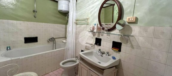 4 Schlafzimmer Haus in Andorno Micca, Italy, Nr. 159254 44