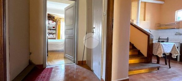 4 Schlafzimmer Haus in Andorno Micca, Italy, Nr. 159254 29