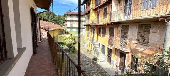 4 Schlafzimmer Haus in Andorno Micca, Italy, Nr. 159254 37