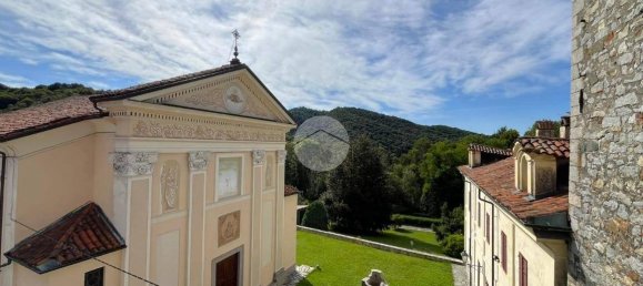 4 Schlafzimmer Haus in Andorno Micca, Italy, Nr. 159254 42