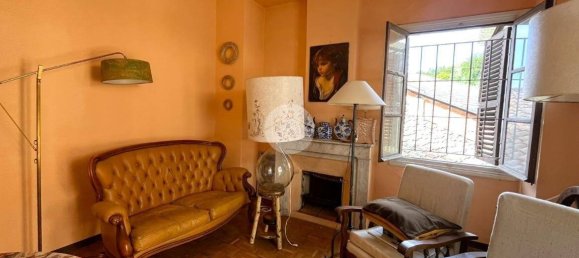 4 Schlafzimmer Haus in Andorno Micca, Italy, Nr. 159254 33