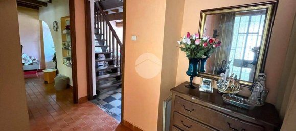 4 Schlafzimmer Haus in Andorno Micca, Italy, Nr. 159254 4