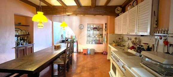 4 Schlafzimmer Haus in Andorno Micca, Italy, Nr. 159254 5