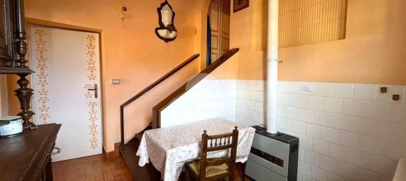 4 Schlafzimmer Haus in Andorno Micca, Italy, Nr. 159254 31
