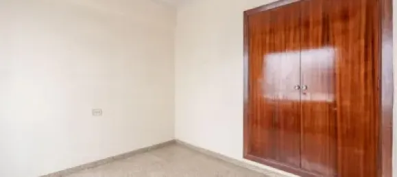 Apartamento de 6 dormitorios en Granada, Spain No. 89067 27