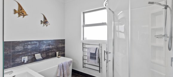 3 bedrooms House in Levin, New Zealand No. 104 17