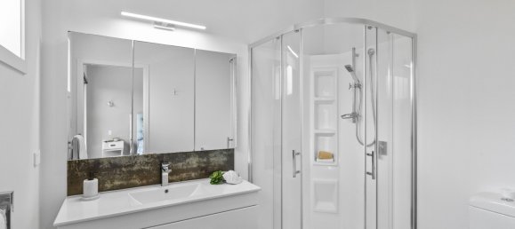 3 bedrooms House in Levin, New Zealand No. 104 13