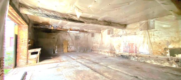 1 chambre Maison à Chalautre-la-Grande, France No. 181770 3