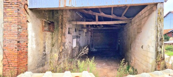 1 chambre Maison à Chalautre-la-Grande, France No. 181770 4