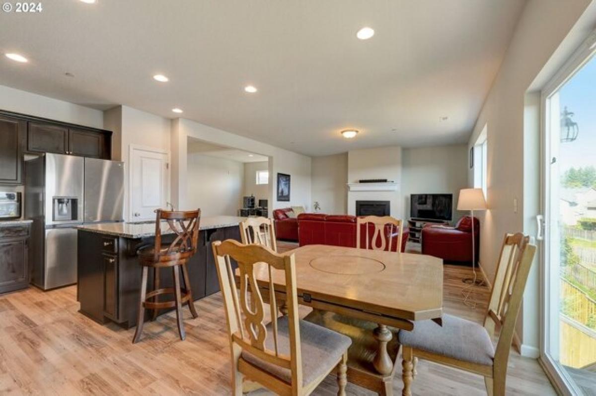 4 bedrooms House in Camas, USA No. 388623