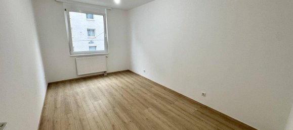 3غرفة شقة في Favoriten, Austria رقم 155086 4