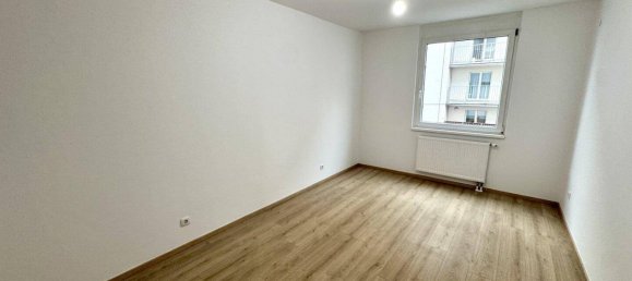 3غرفة شقة في Favoriten, Austria رقم 155086 11